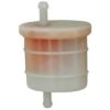 HOFFER 4513 Fuel filter